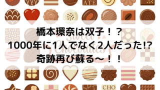 かわいい といえばガッキー 新垣結衣はなぜこんなにかわいいのか 誰からも愛されるガッキーの評判を調査 よよんブログ